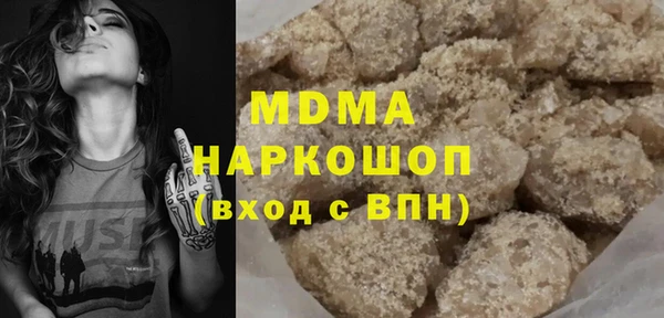 прущая мука Алексин