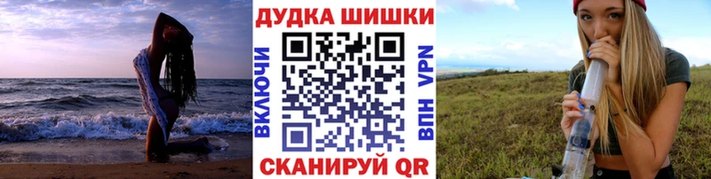 закладка  Пролетарск  Бошки марихуана Ganja 